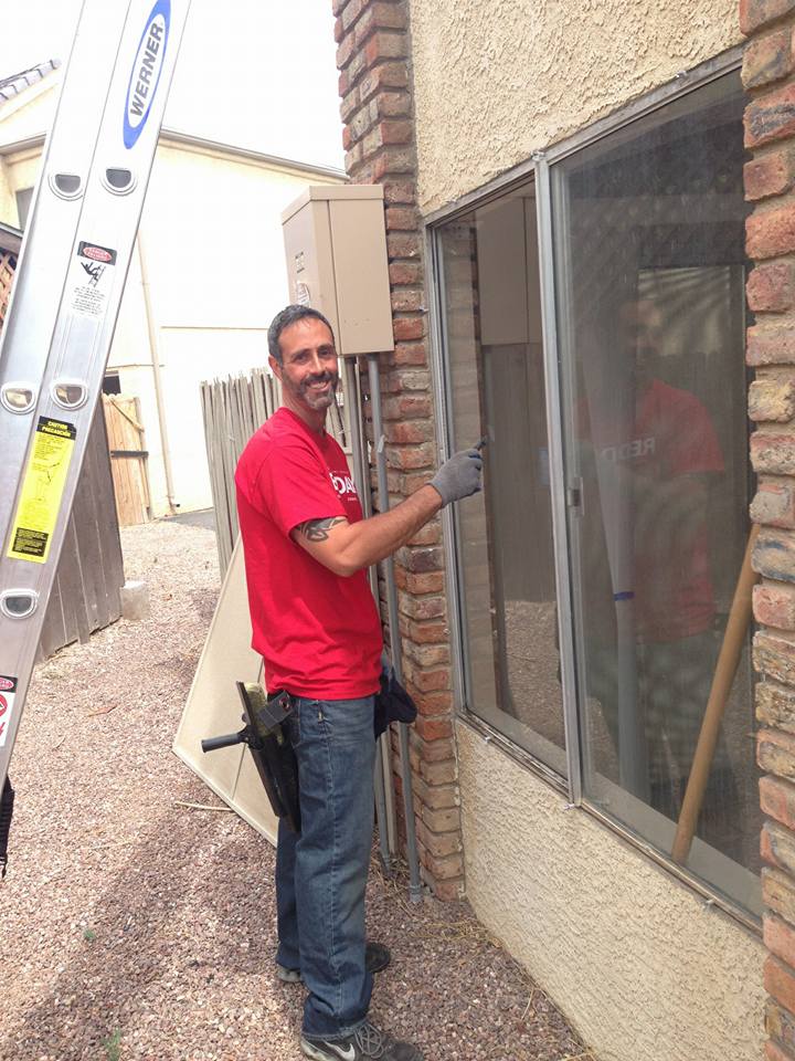 3 great do-it-yourself window cleaning tips